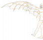 member logo